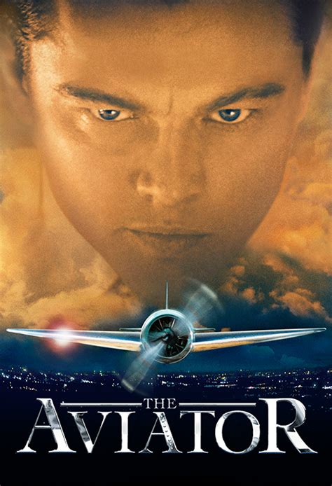 aviator napoleon|The Aviator (2004 film) .
